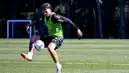 Beşiktaş'tan Ricardo Sakatlık Açıklaması!
