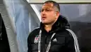 Beşiktaş'ta Akademi'ye Yeni Atamalar