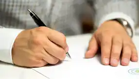 Esenler Erokspor 11 Transferle Takımını Yeniledi