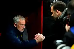 Süper Lig Şampiyonu Yapay Zeka'ya Göre Galatasaray!