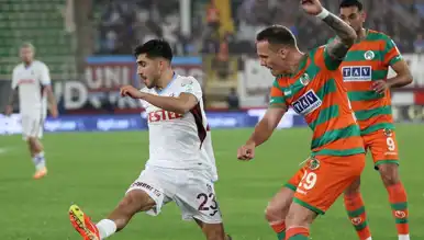 17. Kupa Maçı: Büyük Derbi Heyecanı!