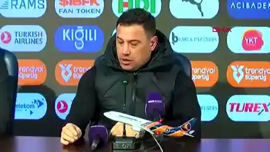 Başakşehir, Bodrum'a Ev Sahipliğinde Yenildi!