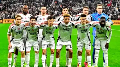 Yıldız Forvet 2-3 Hafta Sahada Olmayacak