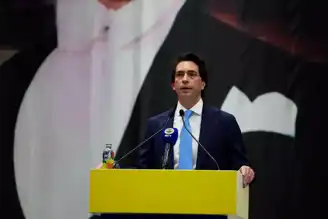 Kızılhan: İnancımız Tam, Mücadeleye Devam!