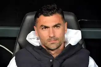Burak Yılmaz: Hedefimiz Fenerbahçe'yi Yenmek!