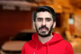 Erzurum'a 20 Bin Kişilik Modern Stat Müjdesi!
