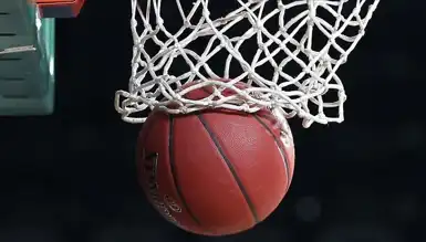 EuroBasket 2025'te 7 Ülke Yerini Aldı!