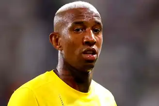 Talisca Transferinde Korkunç Şüpheler!