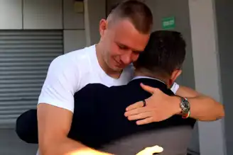Szalai, Trabzonspor'a mı Geçiyor?