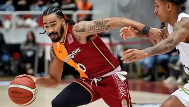 Livingston'da Kısmi Bağ Yırtığı!