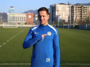 Süper Lig Takımı Deplasmanda Kazanmak İstiyor