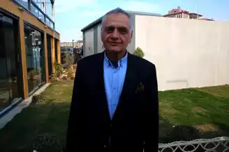 Hatayspor Yeni Teknik Direktör Arıyor
