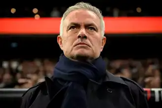 Mourinho, Milan'ı Reddetti! Fenerbahçe'de Kalıyor
