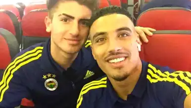 Eski Fenerbahçeli Gül: "Sigortalı İş İçin Kasiyer Oldum"