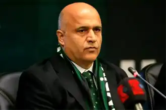 Sağlam, Kocaelispor'dan Ayrılıyor Mu?