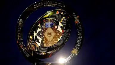 Kulüpler Dünya Kupası'nda Heyecanlı Maçlar! (19 Haziran 2025)
