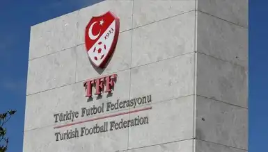 Lig Takımı Disiplin Kurulunda!