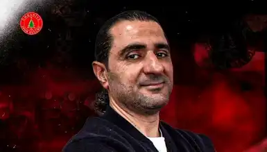 Ümraniyespor, Bölükbaşı'yla Yolu Bir Yıl Daha Birlikte