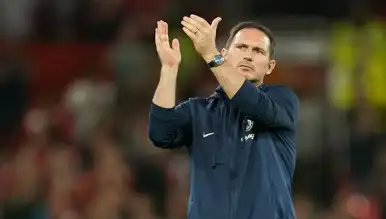 İkinci Lig'de Yeni Bir Dönem Başlıyor!