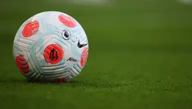 Lig Derbisi Kötü Hava Şartları Nedeniyle Ertelendi