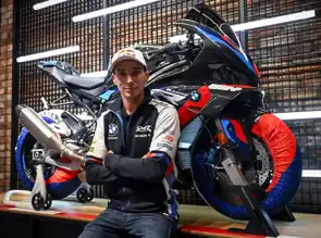 Razgatlıoğlu: MotoGP Rüyası!