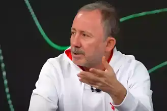 Sergen Yalçın: Okan Buruk ve Yönetim Arasında Sorun Var!