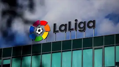 La Liga, İspanya'da Irkçılığa Karşı Daha Fazla Yetki İstiyor