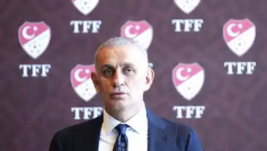 Hacıosmanoğlu: Derbi Hakemi Vincic, Survivor Yarışmacısı Değil!