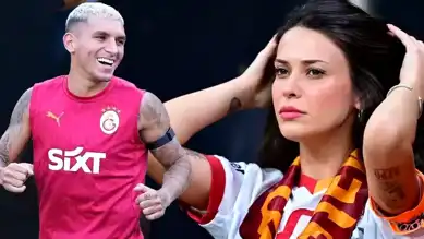 Torreira-Özkan Ayrılığı: Sosyal Medya Kanıtı