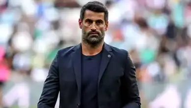 Volkan Demirel'in İlk Galibiyeti: Bodrum FK, Sivasspor'u Yendi!
