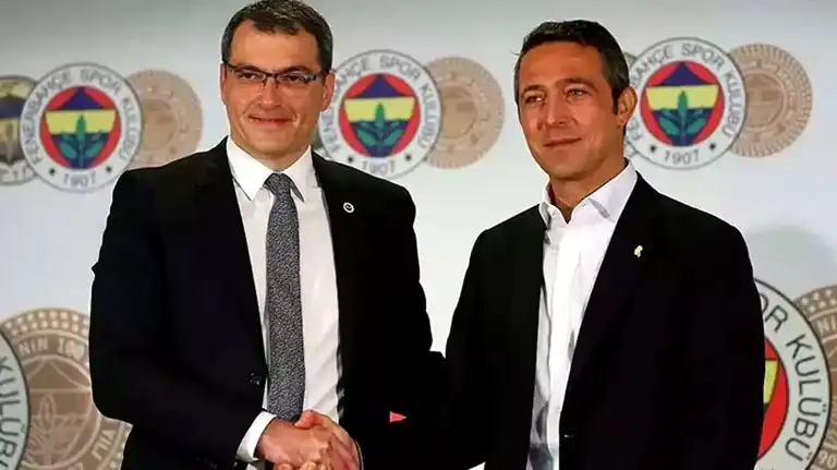 Comolli'ye Ağır Ceza! 30 Bin Euro ve Hak Mağduriyeti