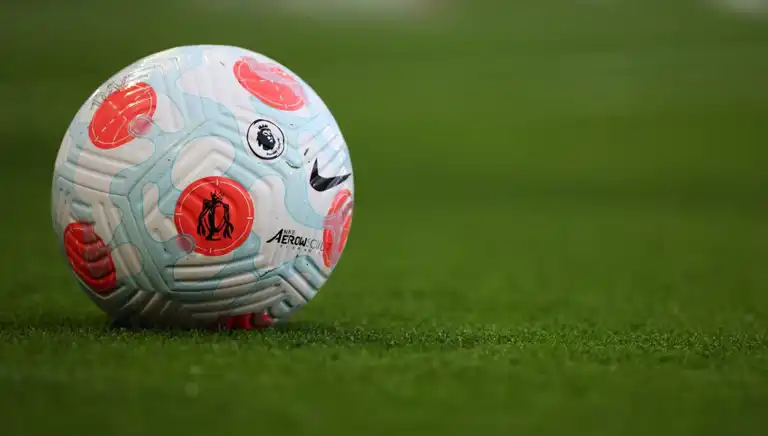 Lig Derbisi Kötü Hava Şartları Nedeniyle Ertelendi
