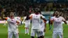 Galatasaray, Rizespor'u Ağırlamaya Hazır! 10 Gol, 0 Yedi!