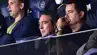 Fenerbahçe'de öfke dorukta: Yönetim ve futbolcular hedefte!