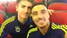 Eski Fenerbahçeli Gül: "Sigortalı İş İçin Kasiyer Oldum"