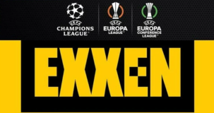 Exxen spor üyeliği nasıl alınır?