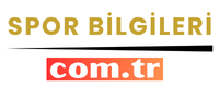 sporbilgileri.com.tr